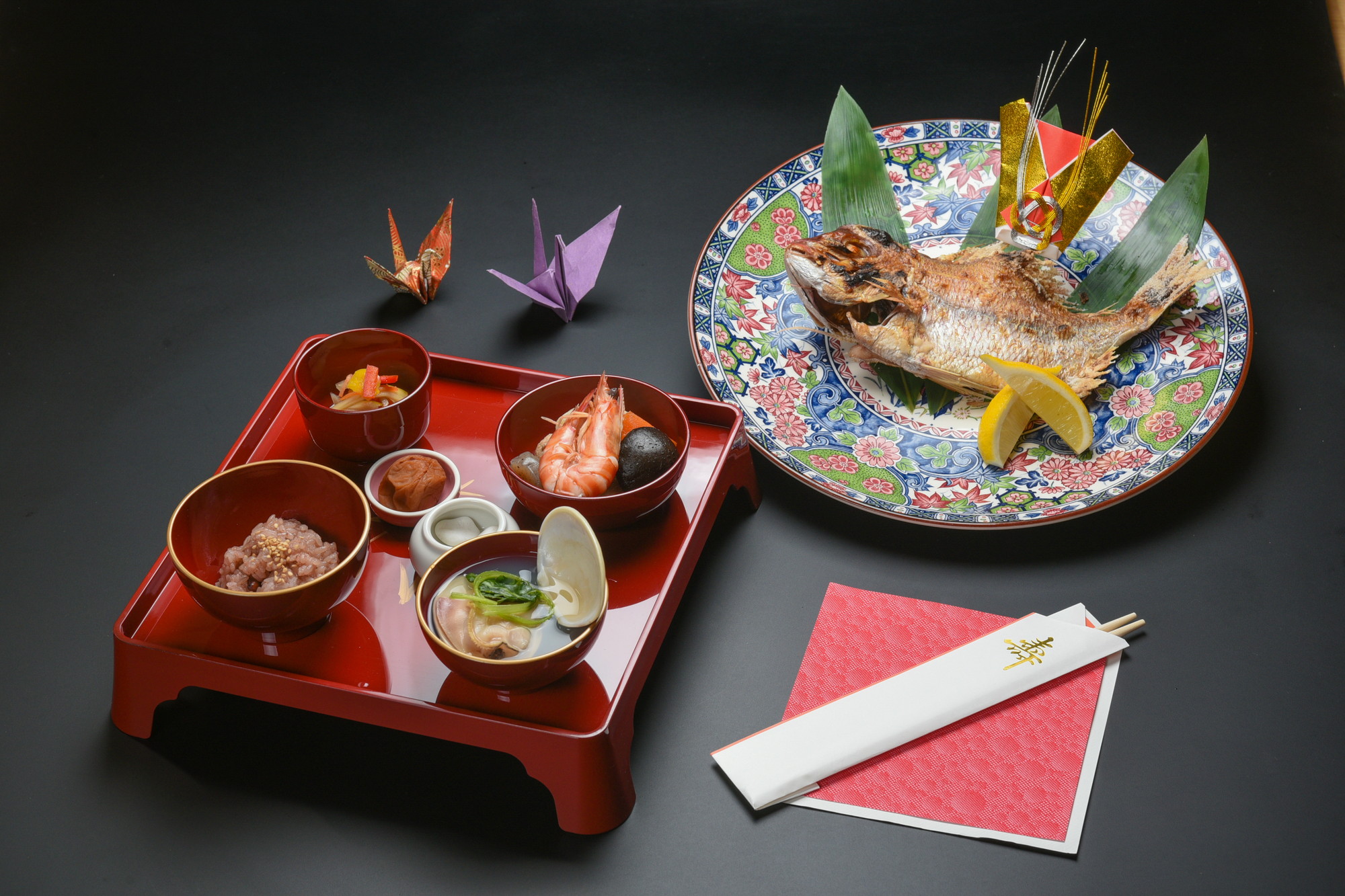 栃木市蔵の街の隠れ家的和食処 日本料理・手打そば 桐乃家【冬季限定ふぐ料理・あんこう鍋提供中】