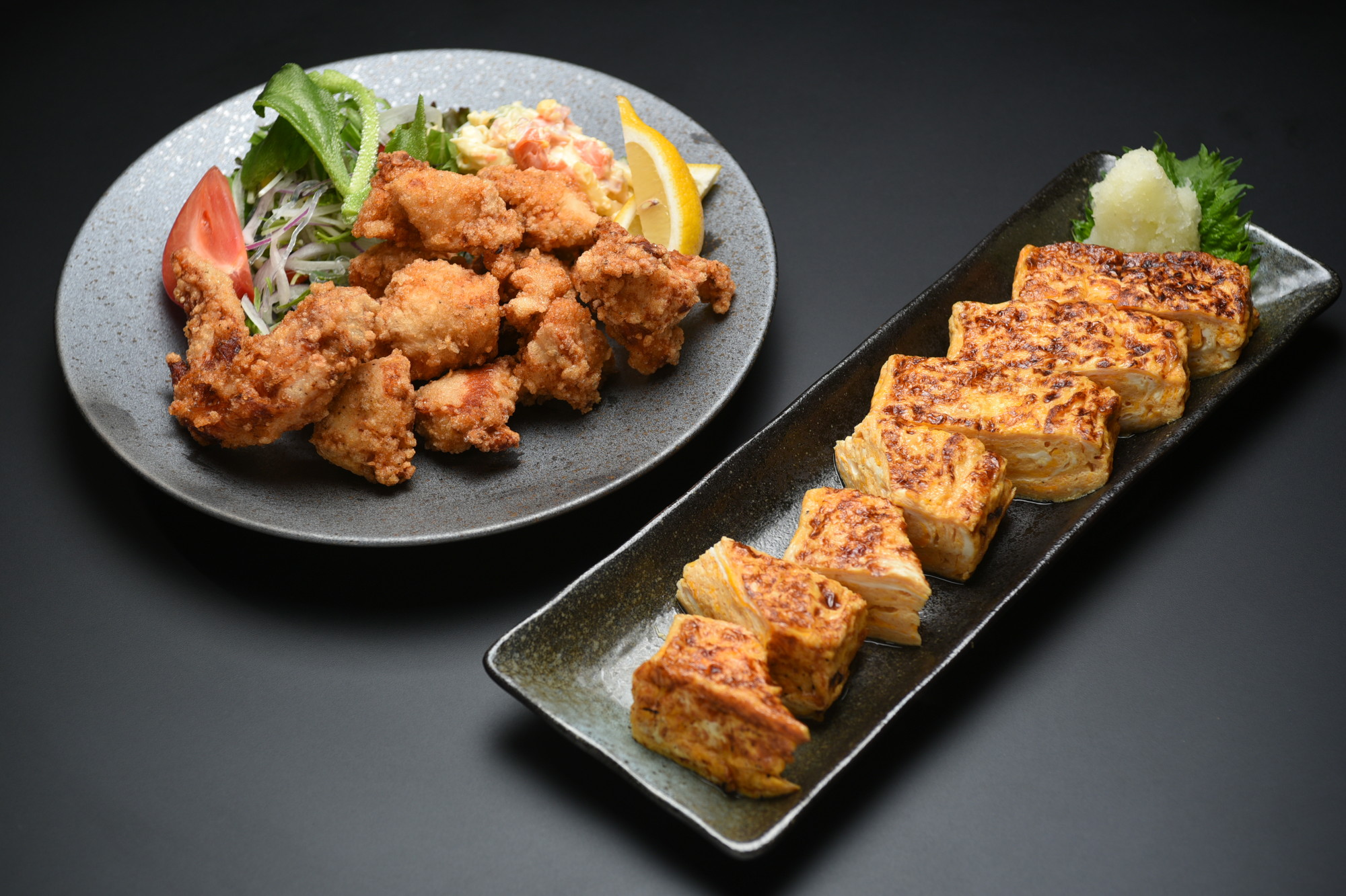 栃木市蔵の街の隠れ家的和食処 日本料理・手打そば 桐乃家【冬季限定ふぐ料理・あんこう鍋提供中】