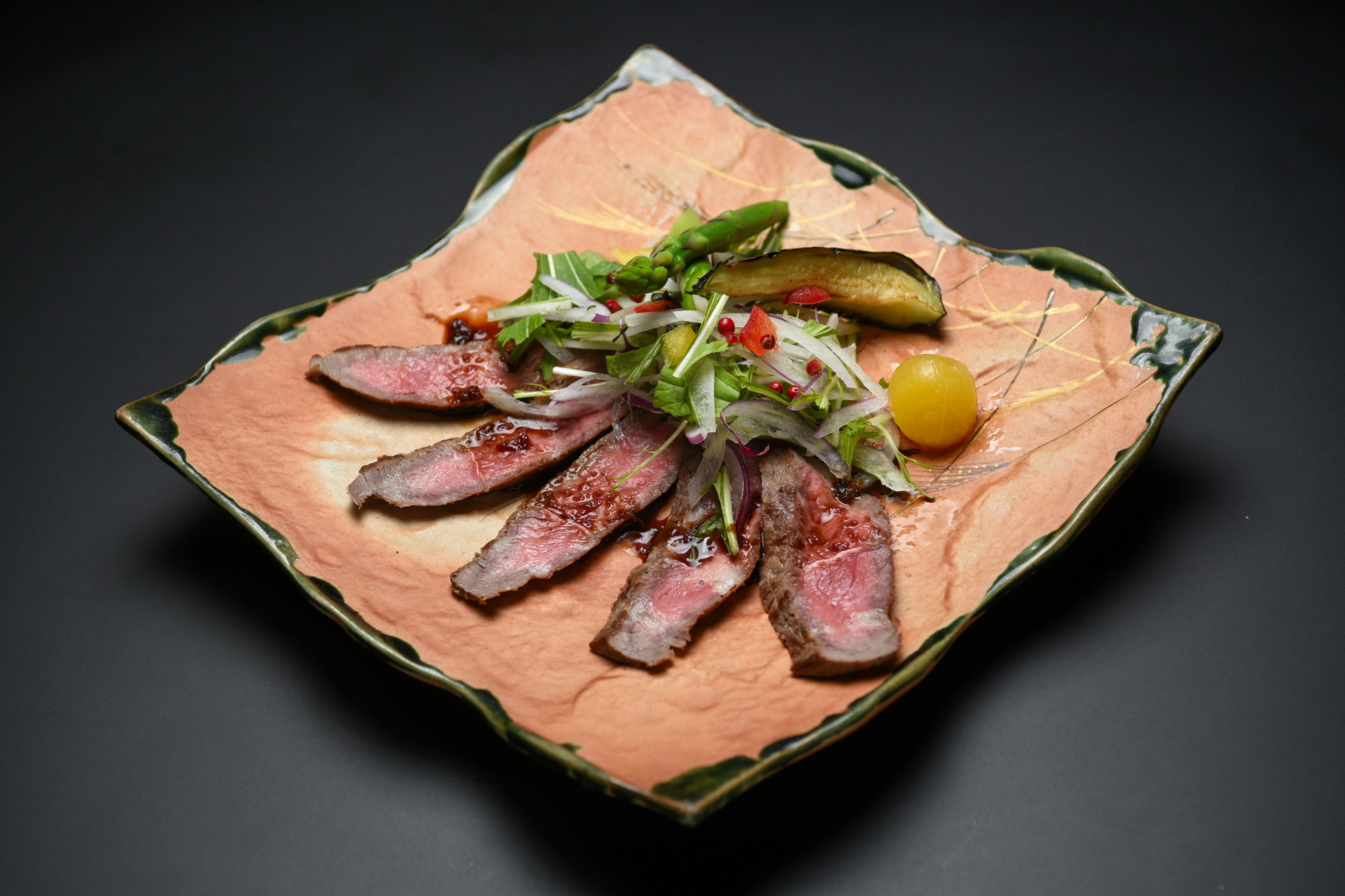 栃木市蔵の街の隠れ家的和食処 日本料理・手打そば 桐乃家【冬季限定ふぐ料理・あんこう鍋提供中】