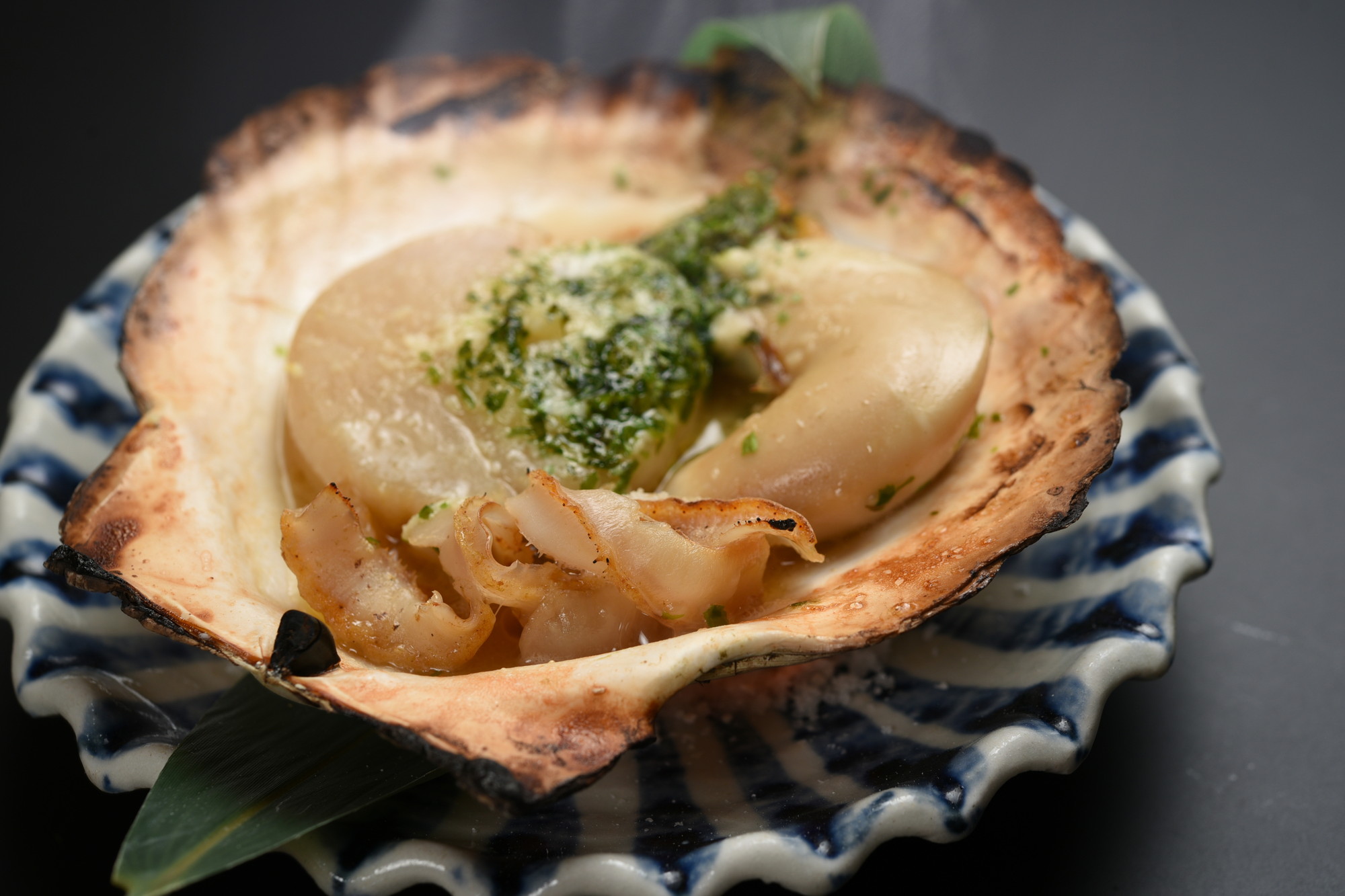 栃木市蔵の街の隠れ家的和食処 日本料理・手打そば 桐乃家【冬季限定ふぐ料理・あんこう鍋提供中】