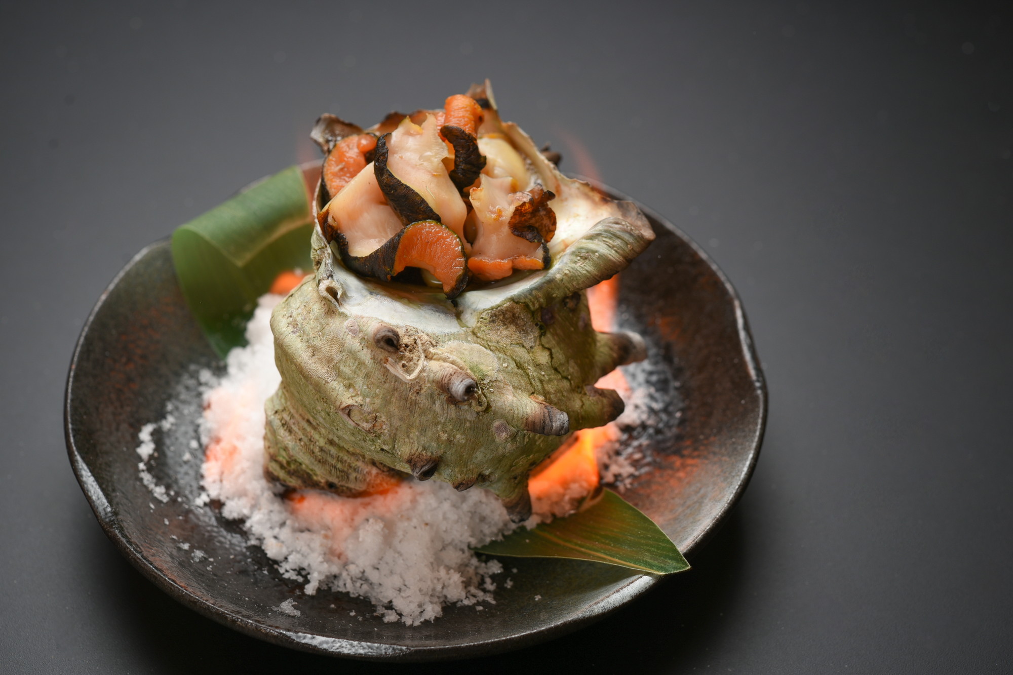 栃木市蔵の街の隠れ家的和食処 日本料理・手打そば 桐乃家【冬季限定ふぐ料理・あんこう鍋提供中】